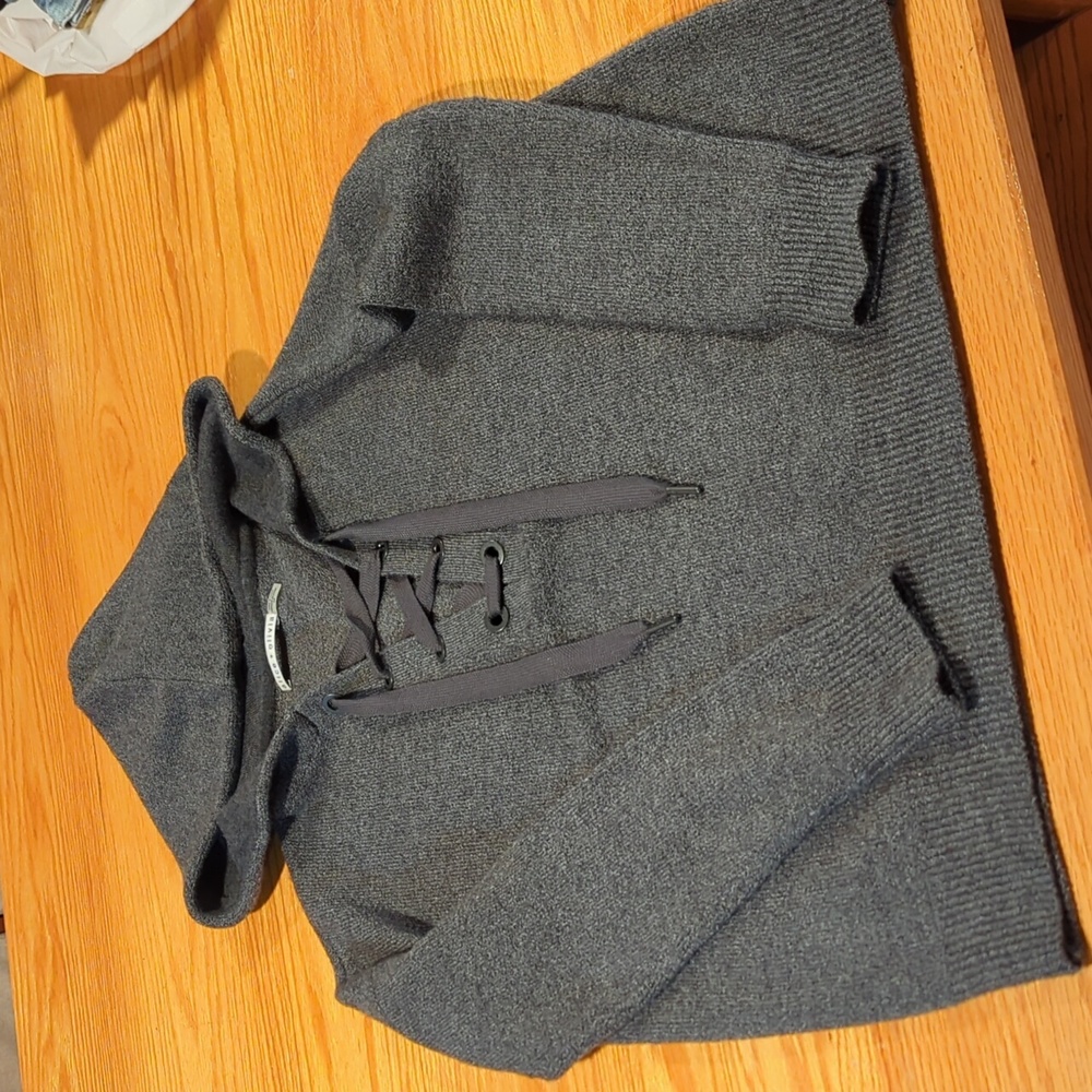 Alice + Olivia sweater